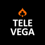كازينو TeleVegas