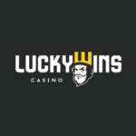 كازينو Luckywins