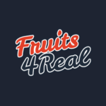كازينو Fruits4Real
