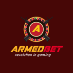 ArmedBet