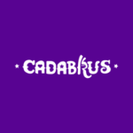 كازينو Cadabrus