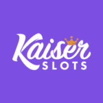 Kaiser Slots