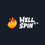 كازينو HellSpin