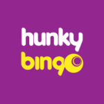 Hunky البنغو