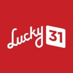 المحظوظ 31