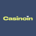 Casinoin