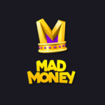 Mad Money Casino