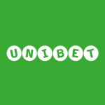 Unibet