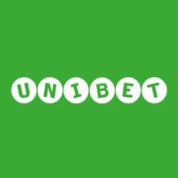 Unibet