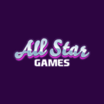 كازينو All Star Games