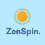 ZenSpin