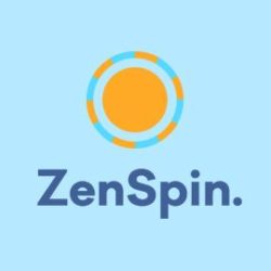 ZenSpin