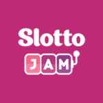 كازينو SlottoJAM