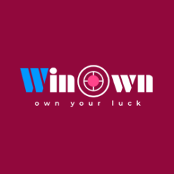 Winown Casino