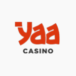 WhoCasino