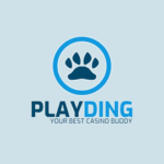 لعب كازينو Dingo