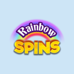 Rainbow Spins Casino
