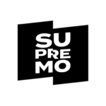 Supremo Casino