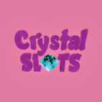 Crystal Slots Casino