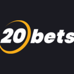 20bets