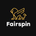 Fairspin Casino