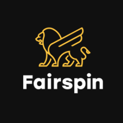 Fairspin Casino