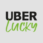 UberLucky Casino