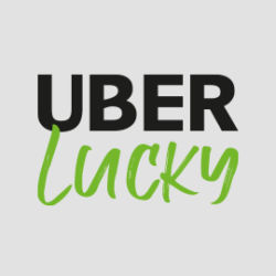 UberLucky Casino