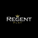 Regent Play Casino