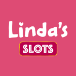 فتحات LadyLinda