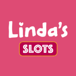 فتحات LadyLinda