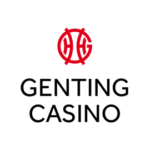 Genting Casino