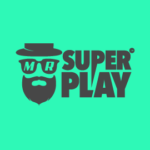 السيد SuperPlay