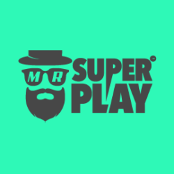 السيد SuperPlay