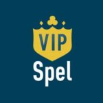 ألعاب VipGames
