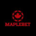 Maplebet