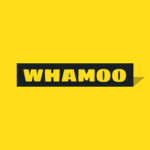 كازينو Whamoo