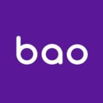 Bao Casino