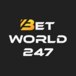 بيتوورلد 247