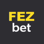 كازينو FEZbet