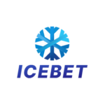 كازينو IceBet