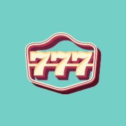 777 كازينو