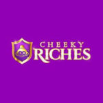 Cheeky Riches Casino