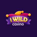 كازينو IWild