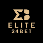 Elite24bet