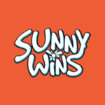 كازينو Sunny Wins