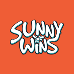 كازينو Sunny Wins