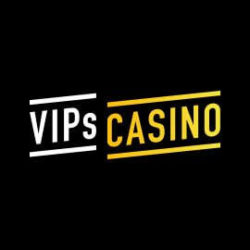 VIPs Casino