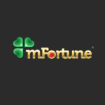 كازينو mFortune