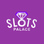 كازينو Slots Palace